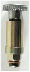 pompette d'amorcage BOSCH 2447010020 ou 2447222020 Adaptable