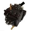 Pompe CR 0445010238 echange Standard BOSCH 0 445 010 238