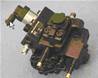 Pompe CR 0445010196 echange Standard BOSCH 0 445 010 196