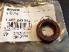 JOINT SPI BOSCH 1 460 283 312 ou 1460283310 Diam 17