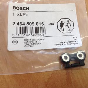 sonde de température de pompe BOSCH VP36 2464509015 NS
