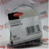 Pochette de joints pour pompe LUCAS/DELPHI 7135-528