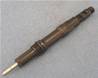 Injecteur ECHANGE STANDARD DELPHI CR R03401D ou EJBR03401D