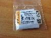 JOINT SPI A2C5328614180 SIEMENS pour pompe 5WS40893 Adaptable