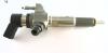 INJECTEUR CR SIEMENS A2C59513556 ou 5WS40677 ou  1791017 en Echange standard 