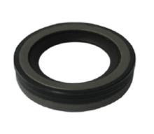 Joint spi DELPHI 28371322 36.30*25*7.30 pour pompe DFP6