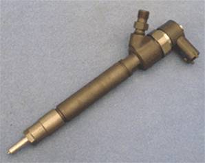 Injecteur CR 0445120065 BOSCH 0 445 120 065 Neuf