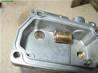 Bague d'axe de commande Acc�l�ration BOSCH 1 460 324 331 1460324331