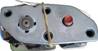 KIT STOP DEBIT LUCAS 7186-141A NS