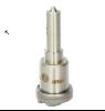 Nez d'injecteur BOSCH 2437010130 ou DSLA142P1025