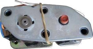 KIT STOP DEBIT LUCAS 7186-141A NS