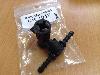 Raccord de milieu de retour injecteur pi�zo CR 2 sorties CR1017