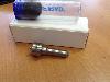 NEZ D'INJECTEUR DELPHI L087PBD Adaptable