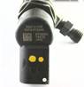 INJECTEUR CR SIEMENS A2C59513556 ou 5WS40677 ou  1791017 en Echange standard 