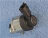 Régulateur 0928400512 de pompe à injection BOSCH ou 1465ZS0123