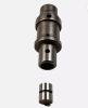 kit chemise et piston 7135-74BP ou 7135-74F