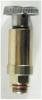 pompette d'amorcage BOSCH 2447010020 ou 2447222020 Adaptable
