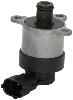 Régulateur 0928400671 ou 1465ZS0009 de pompe à injection BOSCH