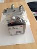 Kit couvercle de pompe 9109-620G LUCAS