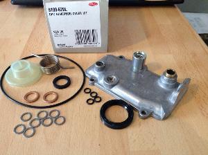 Kit couvercle 9109-620L pour pompe LUCAS