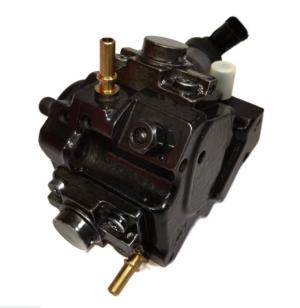 Pompe CR 0445010238 echange Standard BOSCH 0 445 010 238