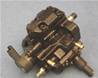 Pompe CR 0445010010 echange Standard BOSCH 0 445 010 010