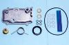 Kit couvercle de pompe 9109-620K pour pompe LUCAS