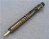 Injecteur EJBR02201Z ou R02201Z en échange standard DELPHI R02201Z
