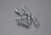 RESSORT CLAPET pompe DPA LUCAS PK10 7187-094A
