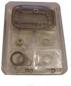 Kit couvercle de pompe 9109-620K pour pompe LUCAS