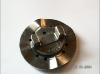 Disque a cames pour pompe BOSCH 1466110604