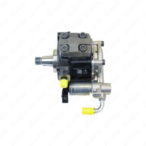 Pompe injection en échange standard SIEMENS 5WS40836 ou A2C59517047
