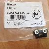 sonde de température de pompe BOSCH VP36 2464509015 NS