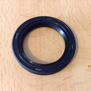 JOINT SPI BOSCH 2460283001 ou 2 460 283 001 Diam 20 ou F01M100984