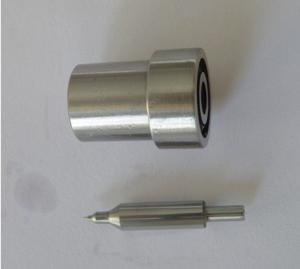 NEZ D'INJECTEUR LUCAS 5621120 BDLL150S6372