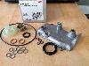 Kit couvercle 9109-620L pour pompe LUCAS