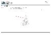 sonde de température de pompe BOSCH VP36 2464509015 NS