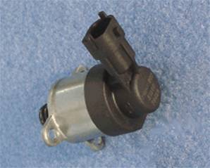 Régulateur 0928400680 ou 1465ZS0011 de pompe à injection BOSCH
