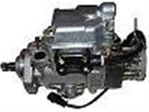 POMPE BOSCH 0460404971 Echange standard 0 460 404 971