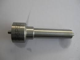 NEZ D'INJECTEUR LUCAS L073PBA NS