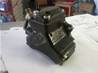 Pompe BOSCH CP1