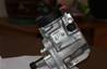 Pompe BOSCH CP4