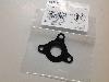 Pochette de joints BOSCH F01M100055 pour le DRV des pompes