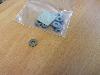Coffret de cale de tarage GT05 injecteur BOSCH