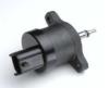Régulateur 0281002381 de pompe à injection BOSCH Adaptable RP