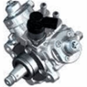 Pompe CR 0445010545 Echange standard BOSCH 0 445 010 545