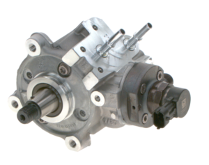 Pompe CR 0445010760 echange Standard BOSCH 0 445 010 760