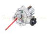 Galet d'accouplement pompe DEPHI DFP6 9109-952