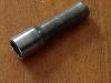 Filtre d'arriv�e de carburant 093152-0320 injecteur CR DENSO
