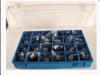 Coffret de cale de tarage GT03 injecteur DENSO